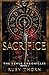 Sacrifice by Ruby Thorn