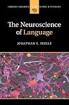 The Neuroscience ...