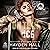 On Thin Ice (Arctic Titans of Northwood U #6)