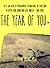 THE YEAR OF YOU.: FIFTY-TWO...