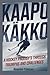 kaapo Kakko: A Hockey Prodi...
