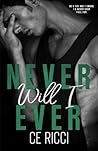 Never Will I Ever