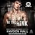Rebels of the Rink (Arctic Titans of Northwood U, #5)