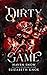 Dirty Game by Haven Snow