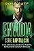 Envidia (Kapital Sin, #7)