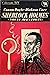 Sherlock Holmes (Novas Aventuras)