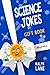 Science Jokes by Ralph Lane