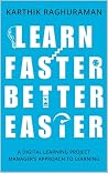 Learn Faster, Bet...