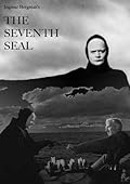 The Seventh Seal