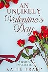 An Unlikely Valen...