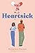 Heartsick