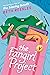 The Fangirl Project by Beth Reekles