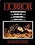 Horror - A Connoisseur's Gu...