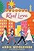 Reel Love by Addie Woolridge