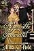 Her Impeccable Scoundrel by Alina K. Field Her Impeccable Scoundrel by Alina K. Field