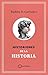 Historiones de la historia (Spanish Edition)
