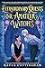 Extraordinary Quests for Amateur Witches