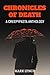 Chronicles of Death: A Cree...