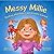 Messy Millie by W.K. Eckert