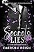 Secrets & Lies (Season Sist...