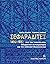 Σεφαραδίτες 1492-1932: Από την Ισπανία στην Οθωμανική Αυτοκρατορία και την ελληνική Θεσσαλονίκη