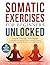 Somatic Exercises for Begin...