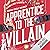 Apprentice to the Villain (...