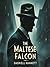 The Maltese Falcon