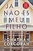 Já não és Meu Filho
