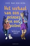 Het verhaal van e...