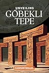 Unveiling Göbekli...