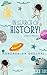 In Search of History!: Scie...