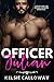 Officer Julian (Curves & Cu...