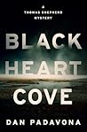 Black Heart Cove