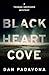 Black Heart Cove (Wolf Lake Mystery #22)