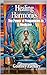 Healing Harmonies: The Power of Frequencies in Medicine