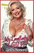 My Landlady the GILF: Volum...