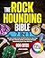 The Rockhounding Bible [7 in 1] by John Daniel
