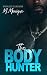 THE BODY HUNTER
