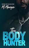 THE BODY HUNTER