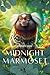 Midnight Marmoset