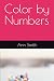 Color by Numbers