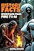 History Facts: Inventions F...