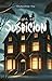 Night of Suspicion