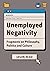 Unemployed Negativity: Frag...