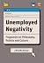 Unemployed Negativity by Jason Read