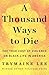 A Thousand Ways to Die: The True Cost of Violence on Black Life in America