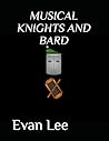 Musical Knights a...
