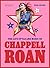 The Life, Style and Music of Chappell Roan: Pop Sensation and LGBTQ+ Icon (Pop Icons)