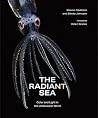 The Radiant Sea: ...